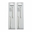 Іригатор Panasonic EW-1611W-520-AS4 з 6 насадками